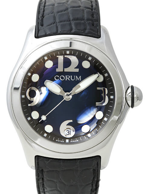 コルムスーパーコピー CORUM バブル(Bubble / Ref.163.250.20)